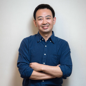 第十五讲：什么是执着