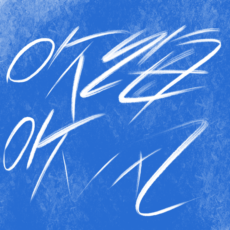 podcast-avatar