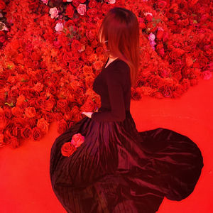 一串数字破解你的人生剧本