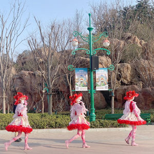 林奕含婚礼致辞