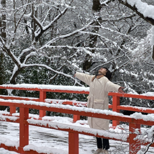 09-6人游京都，是一种怎样的体验？（02）
