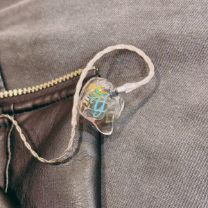 Vol.101 一月是恋与深空，非暴力沟通和出发的决心