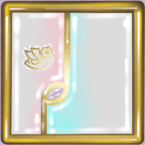 【白桥】怎样辨别是不是遇见了真爱？