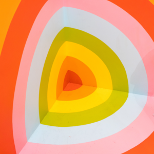 10. Lance:戴上人类学的好奇心眼镜:如何进行社区创新?