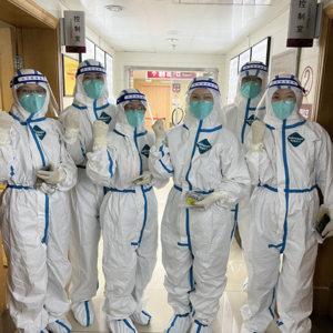 -066 知识胶囊：如何做好/听懂一场术前谈话？