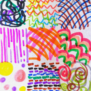 大家好，我是嘟嘟