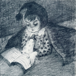 024 网瘾，咖啡瘾，性瘾，我们生活在一个无瘾不欢的世界吗？