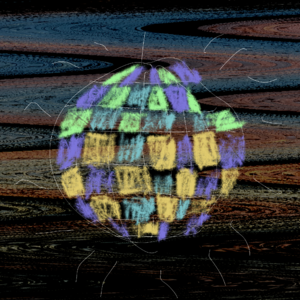 002 “摘取展示当代大(留)学生的部分业余生活”