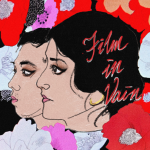 「没白看006」让我俩泪流不止的女性故事片：阿莫多瓦《回归》