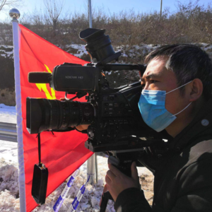 【阅读】内刊外读 言之有物