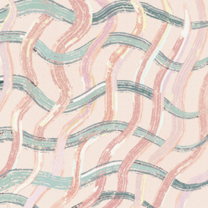 Vol.2 伦艺毕业后,我在伦敦开面料工作室,兼职咖啡师