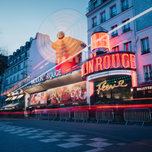 内耗人，其实你可以试试写下你的想法