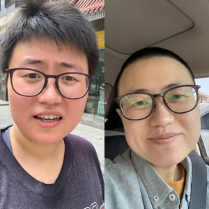 vol 3 减肥到底要怎么吃和怎么练？