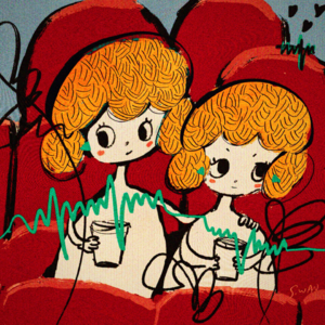 Vol.040 约会不会自己会，得约着约着才会｜学着为自己的浪漫买单