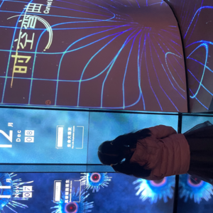 023 | 我家幼升小，后悔没早准备这些……