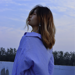 E10: 小黄 | 在努力和摆烂之间反复横跳，直到重建内心秩序