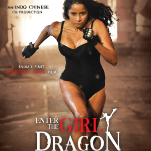 猴哥推荐之2022年7月内地院线公映大片