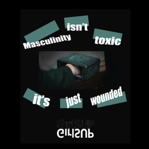 Album