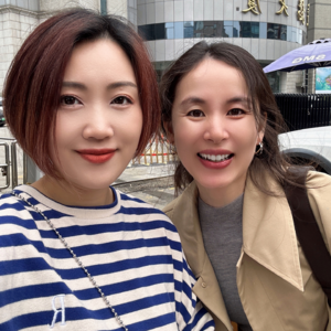 E66.努力的中国父母，到底可以打几分？