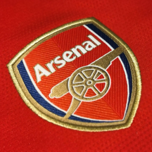 024期-聊聊看专题：关于“双/多主队”，关注并不唯一，热爱枪手情有独钟