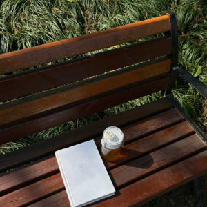 春天不是读书天，也不是上班天