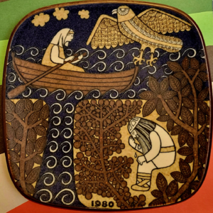 西海之声189：录一期算一期