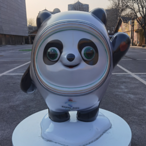 逛公园之北京站（下）& 闲聊