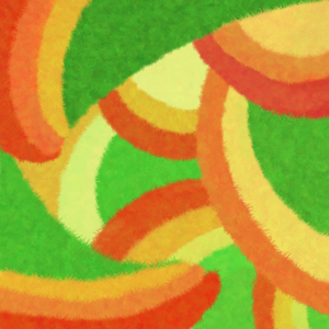 Vol.1 生宝宝后我决定在职考研，拿到了新加坡NTU的offer