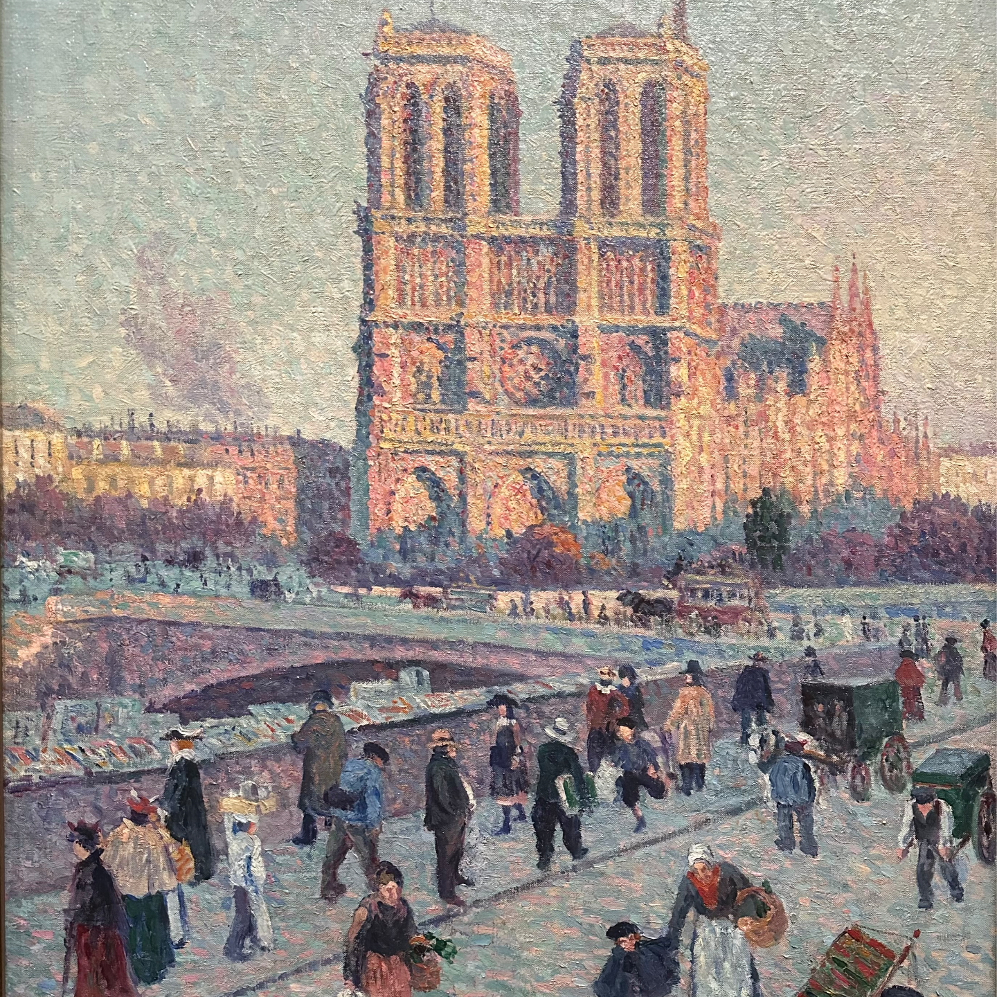 episode-cover