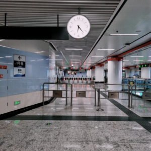 VOL49.与青山君聊阿德勒个体心理学：克服自卑感是人类成长的原动力。