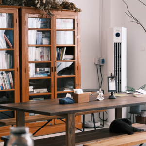 人生就是一次次选择啊