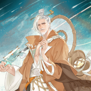 第十期丨兵神姜太公居然是个“制酱”大师？