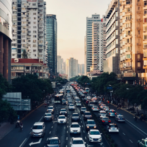 EP27｜封城的日子里，我们佯装无事