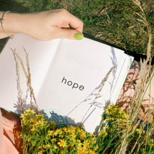 Vol.20 那些不可复制的人生第一次