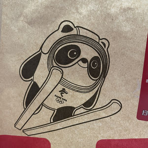 Vol.009 “清醒的恋爱脑也是恋爱脑。”