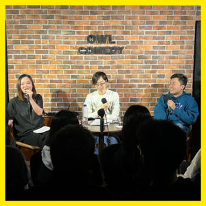 16. 情人节不谈恋爱，谈“谈恋爱”