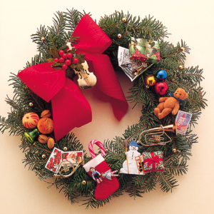 Vol.068｜再接最后一单今年就过完了！