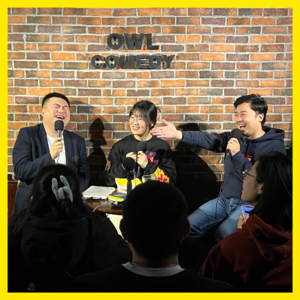 9. 看闲书才是正经事