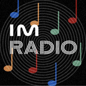 IM Radio原石谷之声