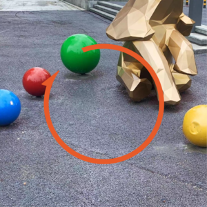 Vol.42 对话FIRST新导演:这个时代的故事应该交给女性去讲