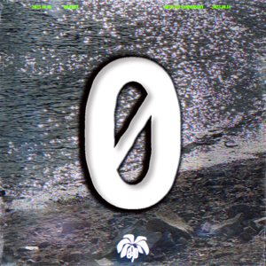 #1YEAR# | 00PART「春夏秋冬,我都要看剧」