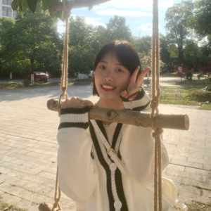 2022星火说 | 熊娟