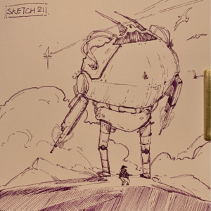 如果把小宇宙当作 Newsletter 阅读器|业余公司 vol.1