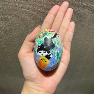 Vol.21 原生家庭：长大后我就成了你，吗？