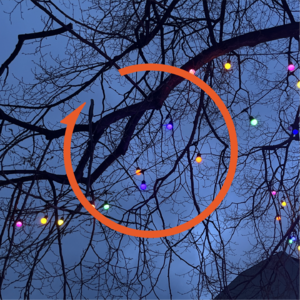 Vol.82 独白时刻:离散是为了重新在场