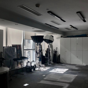 EP02：北上广深不当家 为啥住在这旮沓