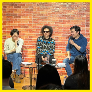 11. 星座、MBTI人格测试…真能快速了解一个人吗？