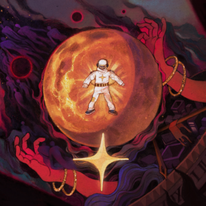 008  | 我们的爱与注意力是有限的，工作是独一无二的