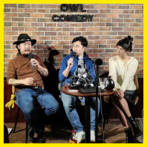 8. 文艺青年开店物语