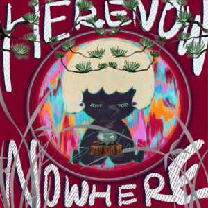 Vol.009 安利的姿势若不对，多好的东西都白费｜多少好东西废在了传播人的自大上